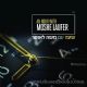 97437 An Hour with Moshe Laufer (CD)